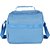 Lancheira termica stitch mao/ombro azul - luxcel (unidade) - Imagem 10
