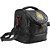 Lancheira termica harry potter college hogwarts - xeryus (unidade) - Imagem 2
