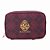 Estojo box harry potter college grifinori - xeryus (unidade) - Imagem 2