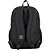Mochila corinthians preta 3 bolsos - xeryus (unidade) - Imagem 2