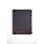 Caderno inteligente grande level up 80fls 215x280mm. - caderno inteligente (unidade) - Imagem 4