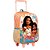 Mochila infantil com rodinha moana k gr - xeryus (unidade) - Imagem 3
