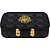 Estojo box harry potter college hogwarts - xeryus (unidade) - Imagem 1