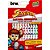 Caneta hidrografica senninha 12 cores - brw (estojo) - Imagem 1