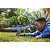 Boneco e personagem jw giganotosaurus - mattel (unidade) - Imagem 2