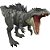 Boneco e personagem jw giganotosaurus - mattel (unidade) - Imagem 5