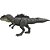 Boneco e personagem jw giganotosaurus - mattel (unidade) - Imagem 1