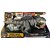 Boneco e personagem jw giganotosaurus - mattel (unidade) - Imagem 4
