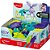Grip ergonomico kidy learn (sortido) - maped (dp.c/50) - Imagem 1