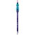 Grip ergonomico kidy learn (sortido) - maped (dp.c/50) - Imagem 6