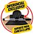 Prancheta duratex pranclip oficio prend.plastico - carbrink (cx.c/24) - Imagem 3