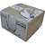 Xicara cha siciliano crista.180ml 1cj - lyor (unidade) - Imagem 5