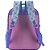 Mochila infantil a casa da gabby x md - xeryus (unidade) - Imagem 6