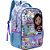 Mochila infantil a casa da gabby x md - xeryus (unidade) - Imagem 5