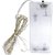 Artigo para decoracao fio de led multicores 30led 3m - klf festas (unidade) - Imagem 2