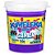 Slime kimeleka gamer 150g sort. - acrilex (cx.c/06) - Imagem 1