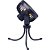 Ventilador mesa mx-101 preto - maxprint (unidade) - Imagem 2