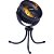 Ventilador mesa mx-101 preto - maxprint (unidade) - Imagem 4