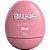 Maquiagem e beleza brilhae lip balm pink 6g - brw (dp.c/12) - Imagem 3