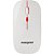 Mouse optico sem fio 1600dpi croma 2.4g/usb 2.0 bc - maxprint (unidade) - Imagem 1