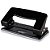 Perfurador de papel mx-p10c 2furos p/10fls - maxprint (unidade) - Imagem 1