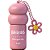 Maquiagem e beleza brilhae lip balm margarida 4ml - brw (dp.c/12) - Imagem 4