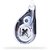 Corretivo em fita preto 5mmx10m 180graus - maxprint (unidade) - Imagem 2