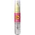 Caneta marca texto brilhae duo shine + lip gloss - brw (dp.c/12) - Imagem 2