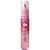 Caneta marca texto brilhae duo shine + lip gloss - brw (dp.c/12) - Imagem 3