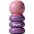 Maquiagem e beleza brilhae lip oil drop 1,2ml - brw (dp.c/12) - Imagem 3