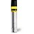 Grafite 0.9mm 2b 12tubosx 12minas - maxprint (cx.c/12) - Imagem 1