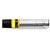Grafite 0.9mm 2b 12tubosx 12minas - maxprint (cx.c/12) - Imagem 2