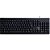 Teclado usb 2.0 multimidia sk-2030 c/f - maxprint (unidade) - Imagem 2
