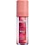 Maquiagem e beleza brilhae lip gloss glow 6ml - brw (dp.c/12) - Imagem 3