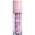 Maquiagem e beleza brilhae lip gloss glow 6ml - brw (dp.c/12) - Imagem 1