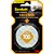 Fita fixa forte espuma 109 12mmx1,5m - 3m (unidade) - Imagem 1