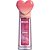 Maquiagem e beleza brilhae lip gloss glitter 4ml - brw (dp.c/12) - Imagem 4