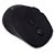 Mouse optico sem fio oriente preto 2.4g - maxprint (unidade) - Imagem 2