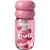 Maquiagem e beleza brilhae lio oil fruits aroma 3 - brw (dp.c/12) - Imagem 4
