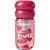 Maquiagem e beleza brilhae lio oil fruits aroma 3 - brw (dp.c/12) - Imagem 3