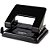 Perfurador de papel mx-p20c 2furos p/20fls preto - maxprint (unidade) - Imagem 2