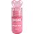 Maquiagem e beleza brilhae lip oil magic love 4,2 - brw (dp.c/12) - Imagem 4