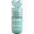 Maquiagem e beleza brilhae lip oil magic love 4,2 - brw (dp.c/12) - Imagem 3