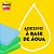 Bloco de recado post-it oasis rec. 76x76mm 3 bl. 90 fl - 3m (unidade) - Imagem 4