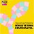 Bloco de recado post-it viajar 76x 76mm 6 bl. 90 fls - 3m (unidade) - Imagem 4