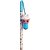 Caneta gel brilhae apag.0.7mm+lip gloss - brw (dp.c/12) - Imagem 3