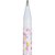 Caneta gel brilhae apag.0.7mm+lip gloss - brw (dp.c/12) - Imagem 5