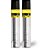 Grafite 0.9mm 2b 12tubosx12minas - maxprint (bl.c/02) - Imagem 1