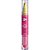 Caneta marca texto brilhae duo color+lip stick - brw (dp.c/12) - Imagem 3