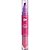 Caneta marca texto brilhae duo color+lip stick - brw (dp.c/12) - Imagem 4